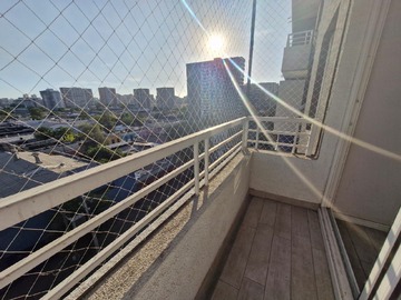 Venta / Departamento / San Miguel