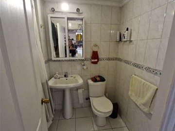 Imagen 12