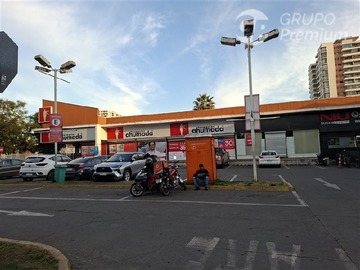 Imagen 12