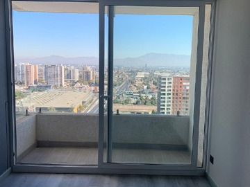Venta / Departamento / San Miguel