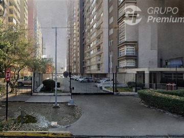 Venta / Departamento / San Miguel