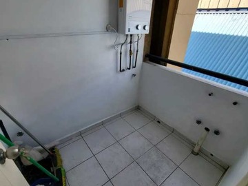 Imagen 6