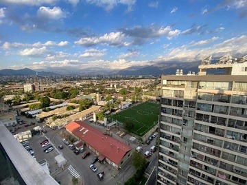 Imagen 3