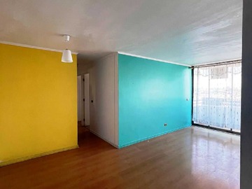 Imagen 3