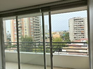 Venta / Departamento / San Miguel