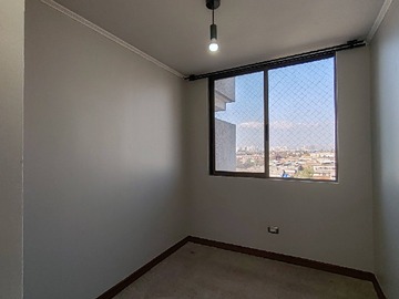 Imagen 11