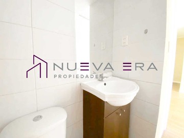 Imagen 8