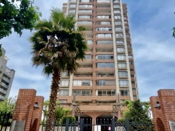 Venta / Departamento / San Miguel