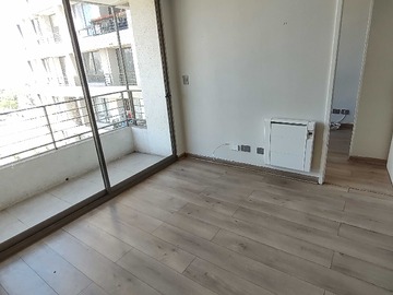 Venta / Departamento / San Miguel