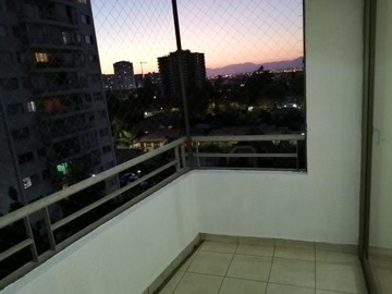 Imagen 17