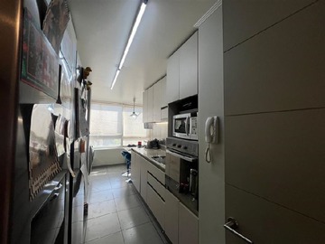 Imagen 8
