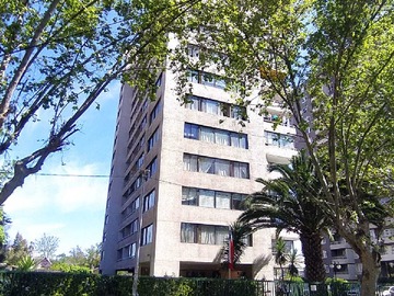Venta / Departamento / San Miguel