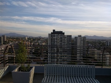 Imagen 31