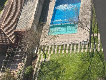Imagen 8