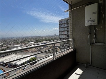 Venta / Departamento / San Miguel