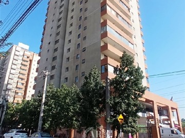 Venta / Departamento / San Miguel