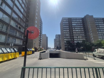 Imagen 12