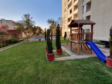 Imagen 13