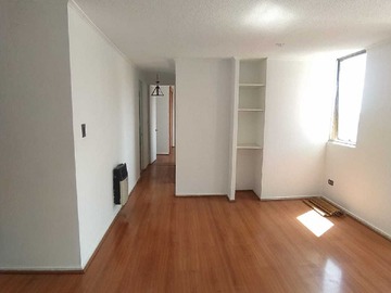 Venta / Departamento / San Miguel