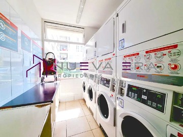 Imagen 12