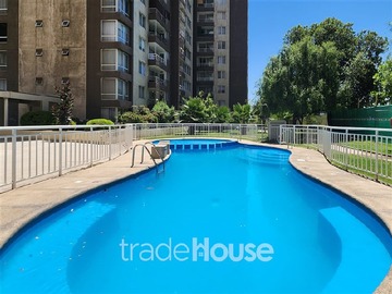 Venta / Departamento / San Miguel