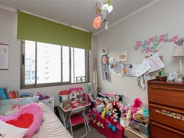 Imagen 11