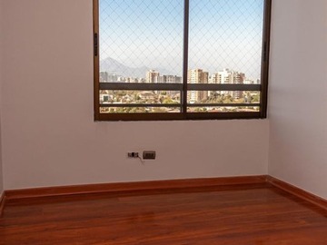 Imagen 13
