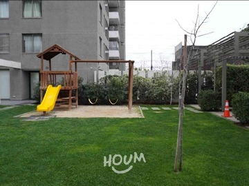 Imagen 28