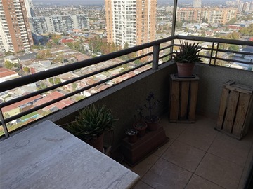 Imagen 4