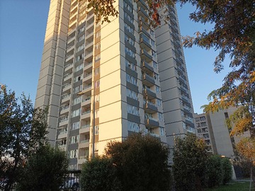Venta / Departamento / San Miguel