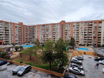 Imagen 17