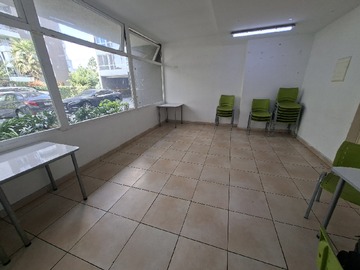 Imagen 21