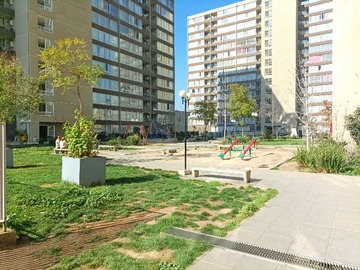Imagen 21