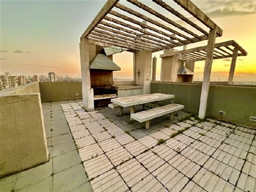 Imagen 26