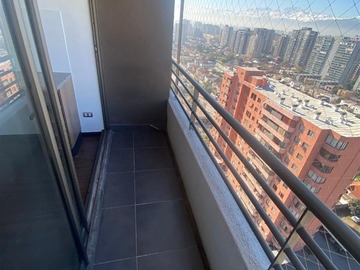 Imagen 10