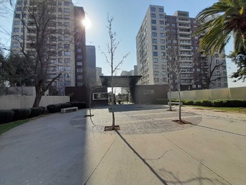 Venta / Departamento / San Miguel
