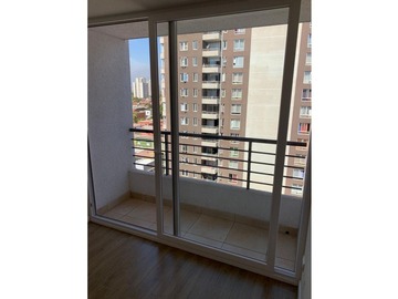 Venta / Departamento / San Miguel