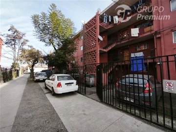 Imagen 21