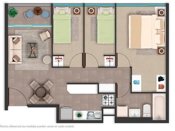 Imagen 5