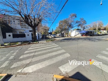Imagen 26