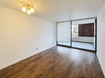 Venta / Departamento / San Miguel