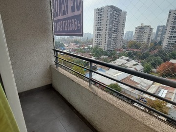 Imagen 11