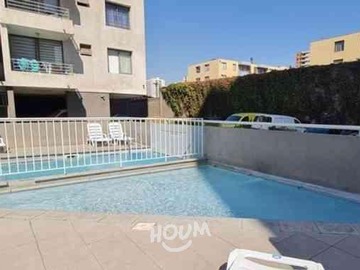 Venta / Departamento / San Miguel