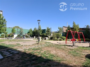 Imagen 25