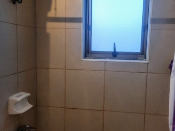 Imagen 21