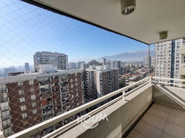 Imagen 15