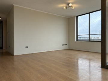 Venta / Departamento / San Miguel