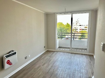 Venta / Departamento / San Miguel
