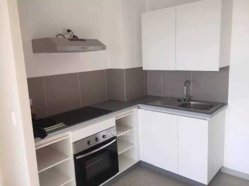 Venta / Departamento / San Miguel