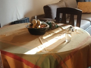 Comedor